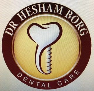 Clinic Logo